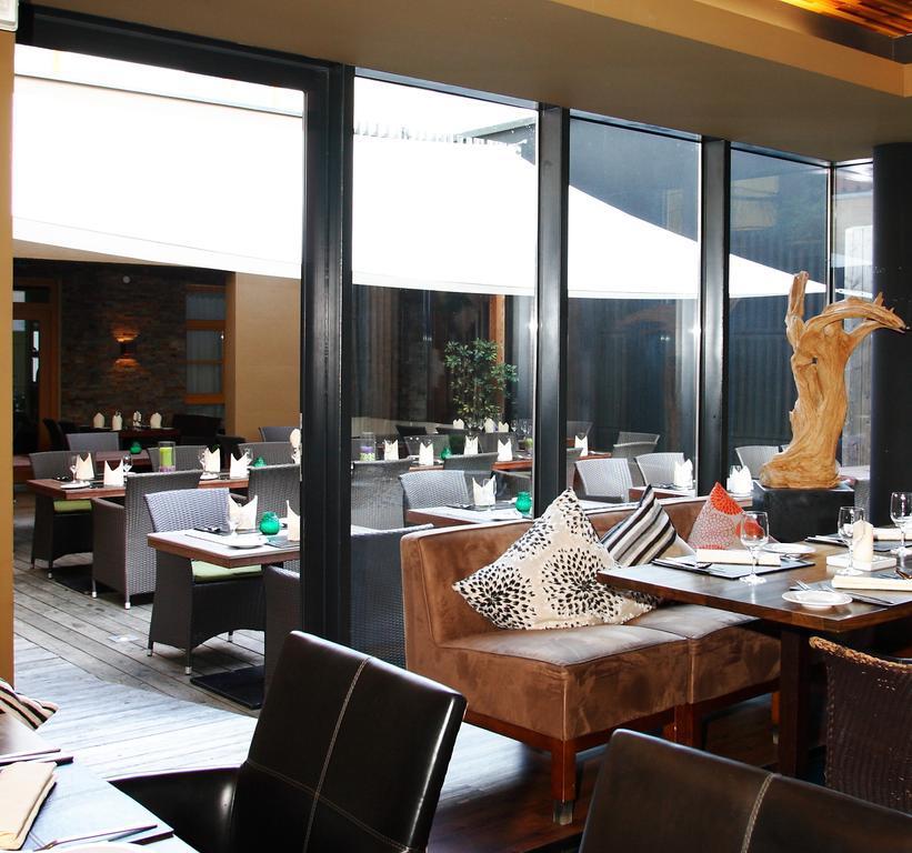 Living Max Hotel Zell am See Zewnętrze zdjęcie